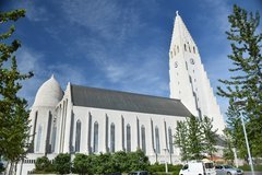 ijsland0546