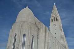 ijsland0547