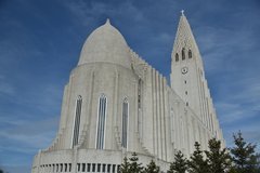 ijsland0548
