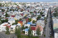 ijsland0550
