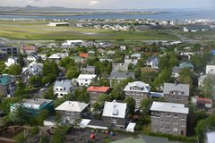 ijsland0551