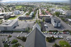 ijsland0552