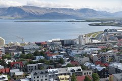 ijsland0554