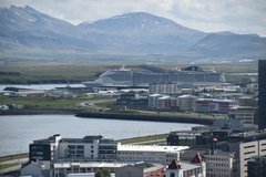 ijsland0556