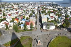 ijsland0557