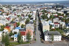 ijsland0558
