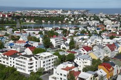 ijsland0559