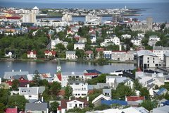 ijsland0560