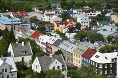 ijsland0561