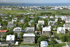 ijsland0562