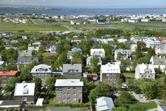 ijsland0562