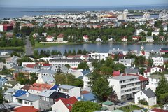 ijsland0563