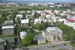 ijsland0564