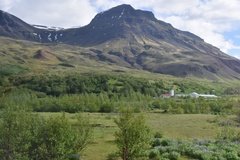ijsland2003