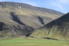ijsland2005
