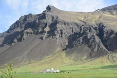 ijsland2006