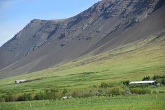 ijsland2008