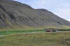ijsland2011