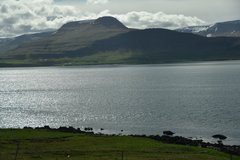 ijsland2013