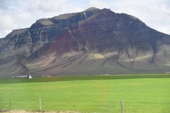 ijsland2015