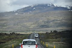 ijsland2016