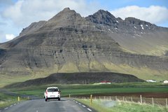 ijsland2018