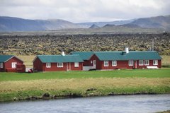 ijsland2019