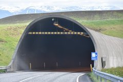 ijsland2020