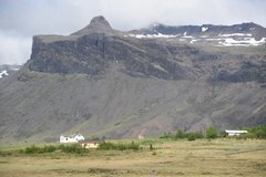 ijsland2024
