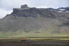 ijsland2025