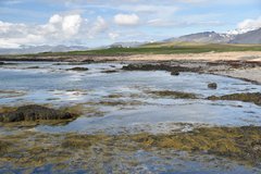 ijsland2106