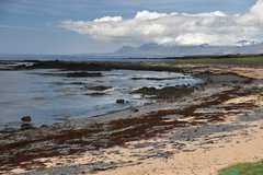 ijsland2109