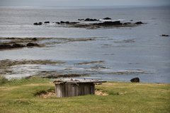 ijsland2111