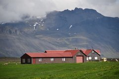 ijsland2114