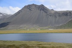 ijsland2116