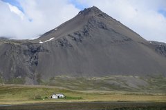 ijsland2119