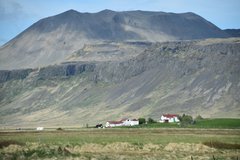 ijsland2120