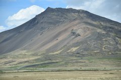 ijsland2126