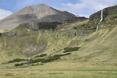 ijsland2127