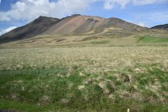 ijsland2128