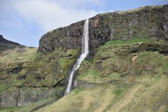 ijsland2129