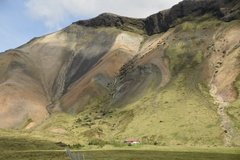 ijsland2132
