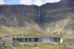 ijsland2134