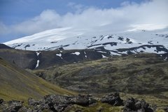 ijsland2137