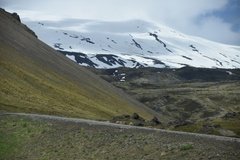 ijsland2138