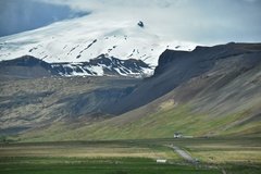 ijsland2139