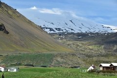 ijsland2140