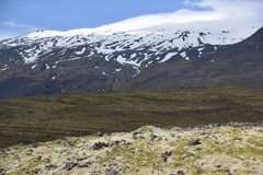 ijsland2141