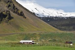ijsland2142