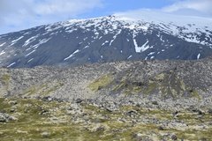 ijsland2143